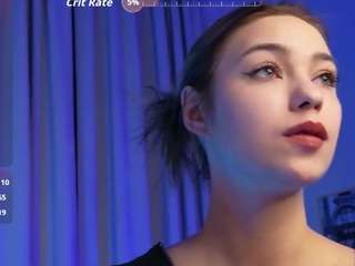 AlysiaSun