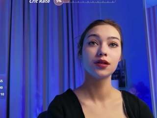 AlysiaSun