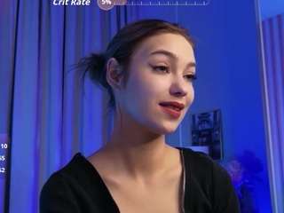 alysiasun