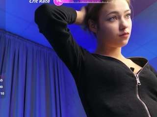 alysiasun