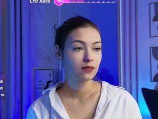 AlysiaSun