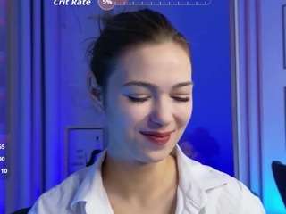 AlysiaSun