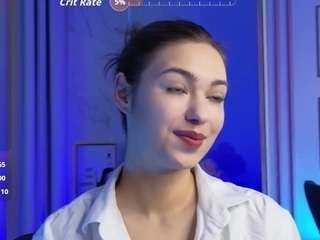 alysiasun