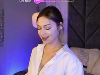 alysiasun