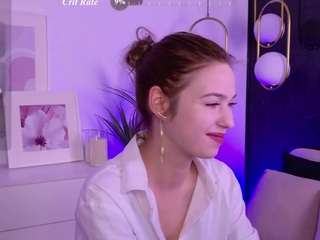 alysiasun