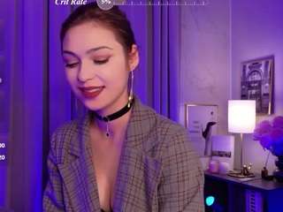AlysiaSun