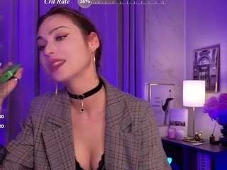 AlysiaSun