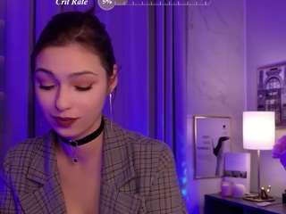 alysiasun