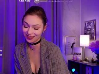 AlysiaSun