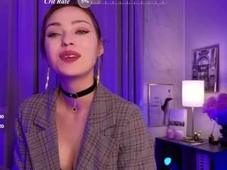 alysiasun