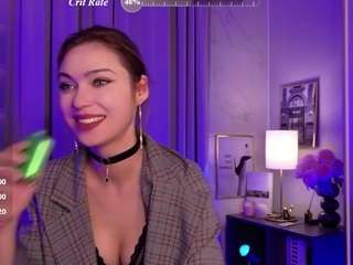 alysiasun