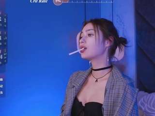 alysiasun
