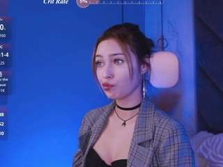 alysiasun