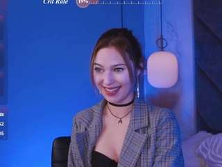 AlysiaSun