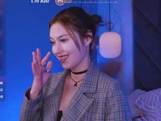 alysiasun