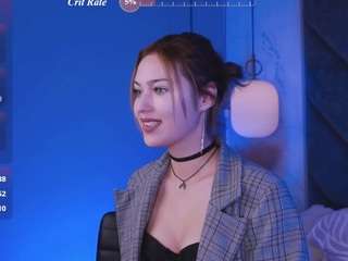 AlysiaSun