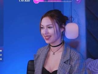 alysiasun