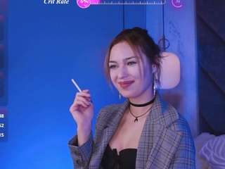 alysiasun