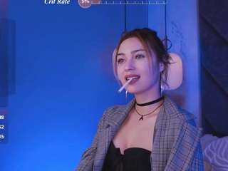 alysiasun