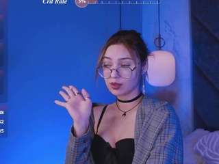 alysiasun