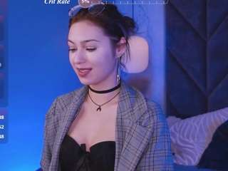 AlysiaSun