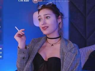 AlysiaSun