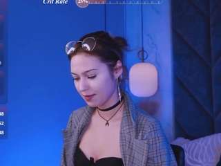 alysiasun
