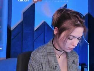 alysiasun