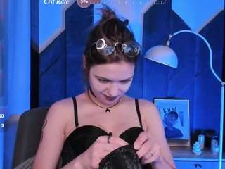 AlysiaSun