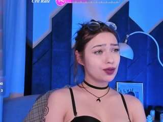 AlysiaSun