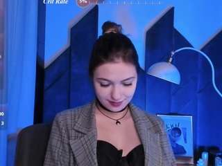 alysiasun