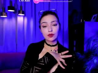 alysiasun live