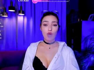 AlysiaSun