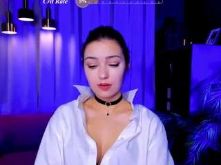 alysiasun