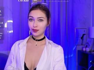 AlysiaSun