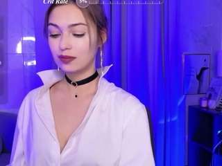 AlysiaSun