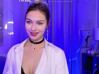 alysiasun