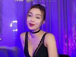 alysiasun