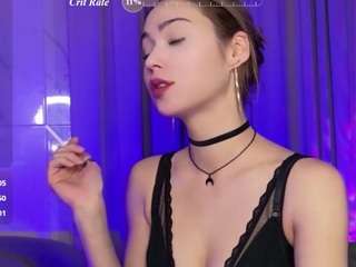 alysiasun