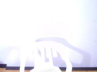 cock-whisperer69 webcam