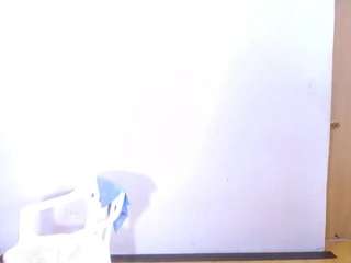 cock-whisperer69 webcam