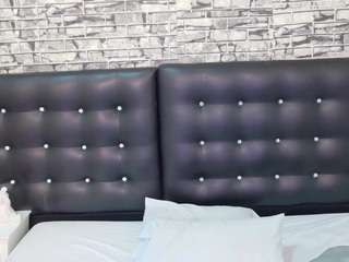 cock-whisperer69 webcam