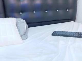 cock-whisperer69 webcam