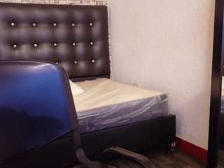 cock-whisperer69 webcam