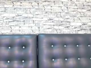 le modèle cock-whisperer69 est en webcam porno dans un show sur le site camsoda, il possède les tags suivants: amateur,solo,young adult,wet,thong,thick,teen 18,ass,strip,tease,shaved-pussy,ohmibod,natural,lingerie,brown eyes,black hair,bikini,bedroom,asshole,bbw