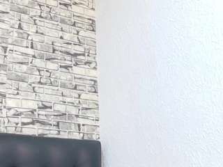 le modèle cock-whisperer69 est en webcam porno dans un show sur le site camsoda, il possède les tags suivants: amateur,solo,young adult,wet,thong,thick,teen 18,ass,strip,tease,shaved-pussy,ohmibod,natural,lingerie,brown eyes,black hair,bikini,bedroom,asshole,bbw