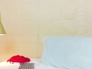 cock-whisperer69 live cam profile