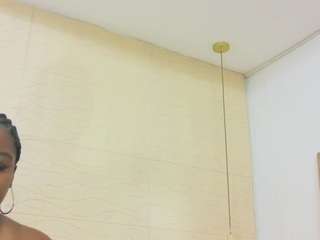 cock-whisperer69 live cam profile