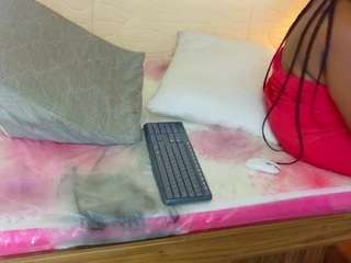 cock-whisperer69 webcam