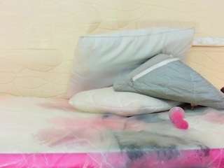 cock-whisperer69 Live Webcam on CamSoda